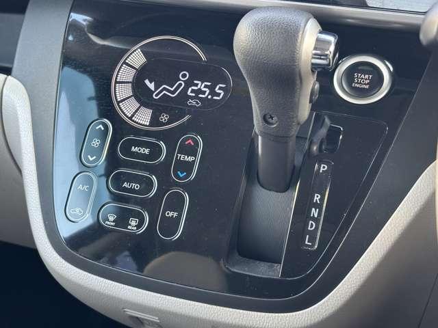 �j�����h�o�h�h�ł͌����C���X�^�O�������X�V���Ă���܂��I�X�^�b�t�̃I�t�V���b�g��t�F�A���A�[�Ԏ��̗l�q�Ȃǂ΂�΂�X�V���Ă���܂��̂Ő���`�F�b�N���Ă݂Ă���������