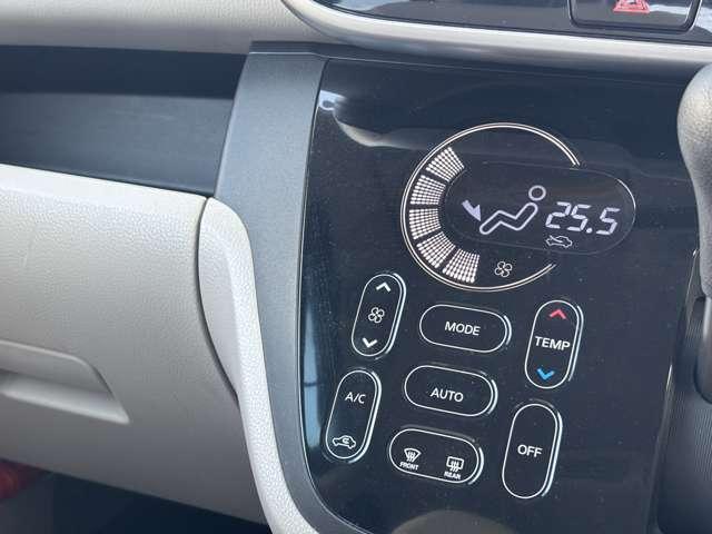 ���⍇���E�����̂��\��͂��C�y�ɂk�h�m�d����ǂ����I���ς肾���ł������