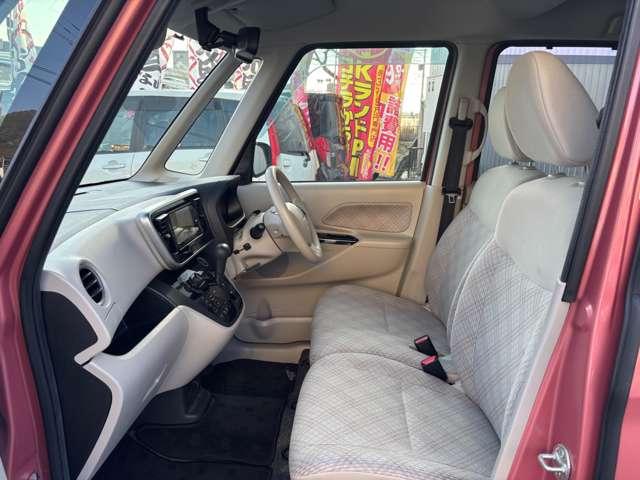 ���X�͑��ۃW���p���̑㗝�X�ł��I�ی���C�̃X�^�b�t�����q�l�ڐ��ł̕ی��v����������Ă����Ē����Ă���܂��̂ŁA���C�y�ɂ����k���������B