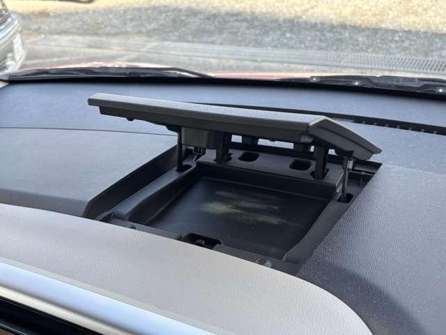 �j�����h�o�h�h����Ȃ��Ƃ����Ȃ����R�H�H���j�����h�o�h�h�̃R�R���������I�I