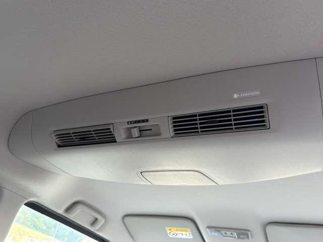 �{�̉��i�{�F�X�ȏ���p���S�č��݁I