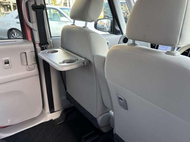 �X�D�X���~�`�S�X�D�X���~�̂��Ԃ��P�O�O��W���I