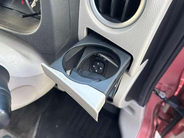 ���z���\�Z�T�O���~�O��̂��q�l�̂��X�I�I