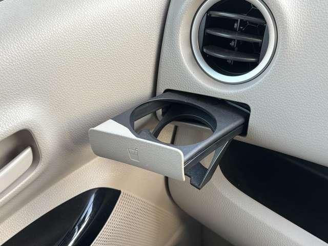 �Q��ڃ��f���������낢�I�I�i���s�^�̈�O�j