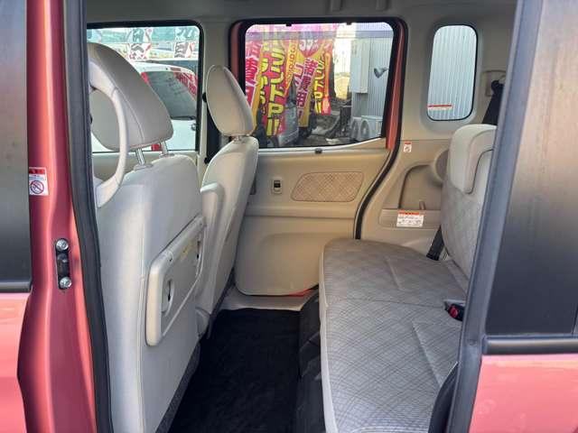 �W���䐔�P�Q�O��I�[�o�[�I�I�I�[�����[�J�[��舵���I�I