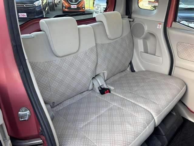 �����E�����E���[�I�I�i�����{�����ő��[�o����Ԑ����낢�I�j