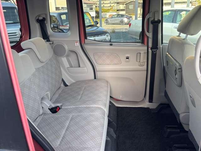 ���₢���킹�A���\��͌����k�h�m�d���ւ��C�y�ɂ��A����������������k�h�m�d���������S�P�P�S��