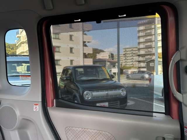 �����߂₷���v���C�X�ł��q�l�̂��\�Z�ɉ������ԑI�т��T�|�[�g�v���܂��B���C�y�ɂ����X����������