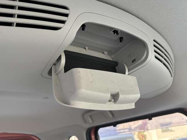 �y�����Ԑ��̎Ԍ����s���Ă���܂��I�w����̃A�t�^�[�����C�����������I