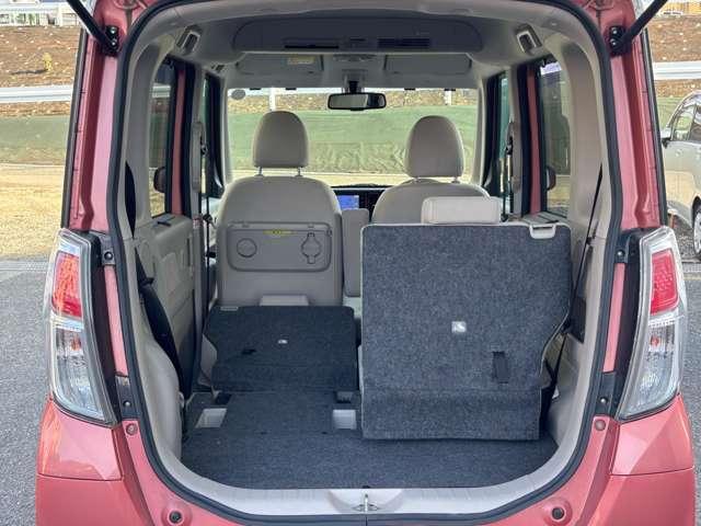 �򖗖h�~�A�������f�_�ݒu�I�R���i�΍���o�b�`���ł��I