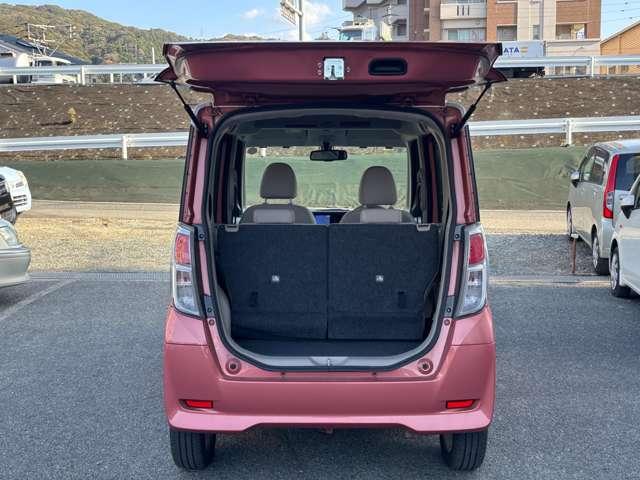 �j�����h�o�h�h�ł͌����C���X�^�O�������X�V���Ă���܂��I�X�^�b�t�̃I�t�V���b�g��t�F�A���A�[�Ԏ��̗l�q�Ȃǂ΂�΂�X�V���Ă���܂��̂Ő���`�F�b�N���Ă݂Ă���������