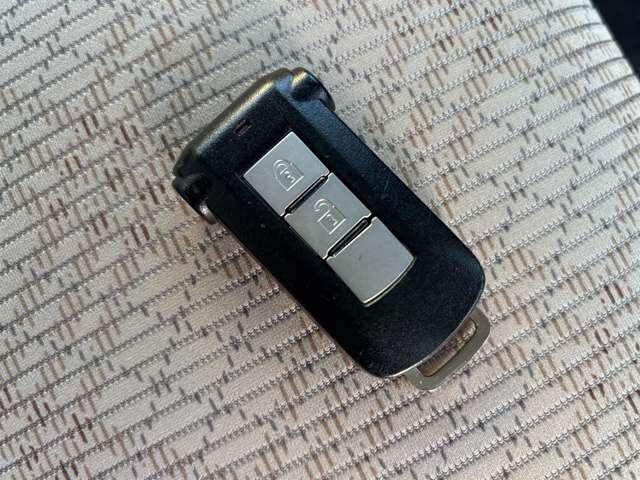 ���[���Œ��W�S�񕥂��I�}�ȏo��ɔ����Č��X��������Ēv���܂��I