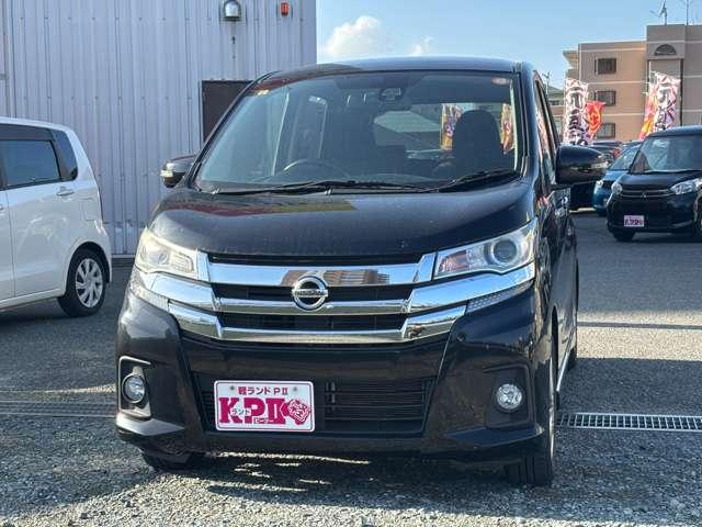 ���q�l���C�����ǂ����Ԃ������ł���悤�ɁA�O���A�����A�G���W�����[���܂œO��I�ɖ����グ�Ă��[�ԁI�������̃X�^�b�t�����X�܂ł��Ԃ𐴑|���Ă��n���v���܂��I�I