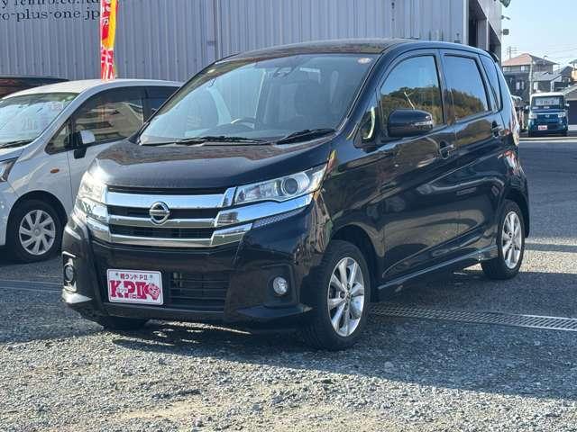 ���X�͑��z�R�X�D�X���~�̌y�����Ԑ��X�I�����߈Ղ����i�̌y�l���ÎԂ𑽐��W�����Ă���܂��I�l�b�g�f�ڂ̊Ԃɍ���Ȃ��ԗ����������܂��̂ŁA���C�y�ɂ����k���������I