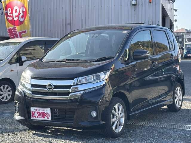 ���w����̃A�t�^�[�T�[�r�X�����C�����������I