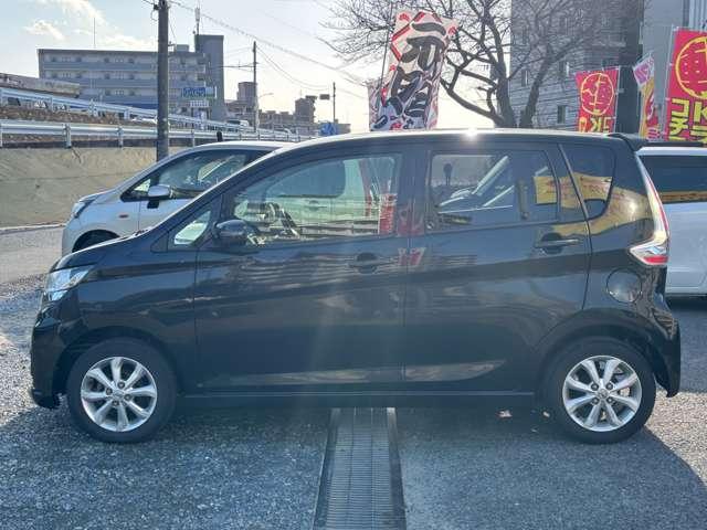 ���S���^�C�v�A�X���C�h�h�A�A�Z�_���^�C�v�A���p�����̃o���^�C�v���X�F��ȃ^�C�v�̌y�����Ԃ���葵���Ă���܂��I���q�l�̃��C�t�X�^�C���ɍ��킹������Ă����C�����������I