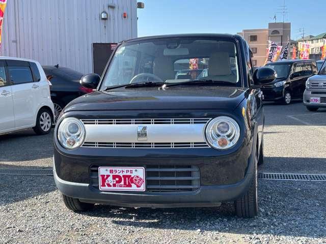 ���q�l���C�����ǂ����Ԃ������ł���悤�ɁA�O���A�����A�G���W�����[���܂œO��I�ɖ����グ�Ă��[�ԁI�������̃X�^�b�t�����X�܂ł��Ԃ𐴑|���Ă��n���v���܂��I�I