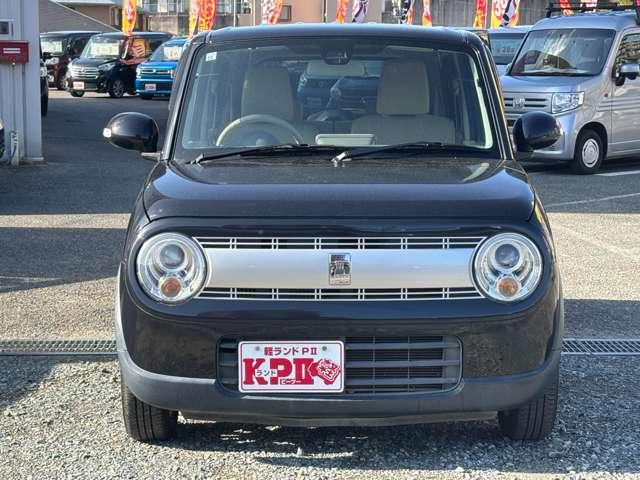 ���i�����p�b�N�i�ʓr�L���j�������܂��B���C�y�ɂ��₢���킹�������B