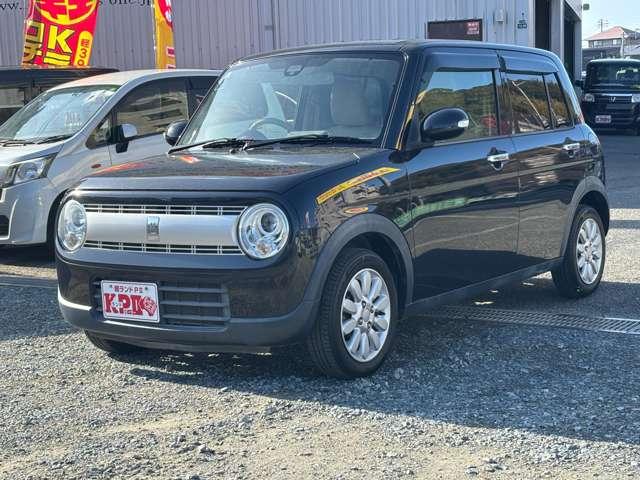 ���X�͑��z�R�X�D�X���~�̌y�����Ԑ��X�I�����߈Ղ����i�̌y�l���ÎԂ𑽐��W�����Ă���܂��I�l�b�g�f�ڂ̊Ԃɍ���Ȃ��ԗ����������܂��̂ŁA���C�y�ɂ����k���������I