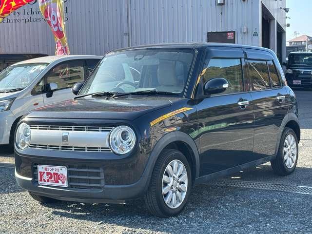 ���w����̃A�t�^�[�T�[�r�X�����C�����������I