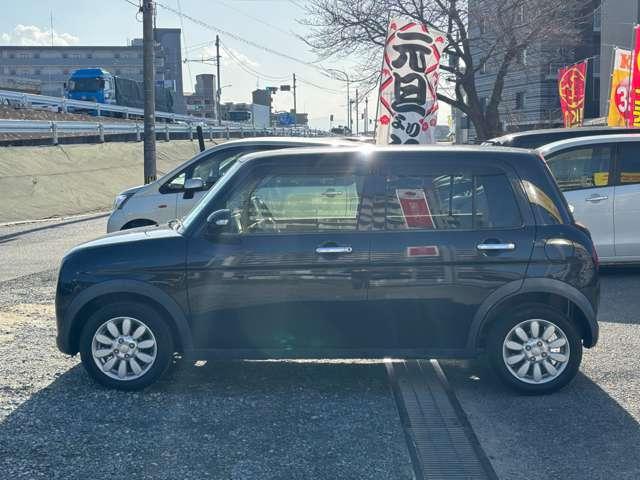 ���S���^�C�v�A�X���C�h�h�A�A�Z�_���^�C�v�A���p�����̃o���^�C�v���X�F��ȃ^�C�v�̌y�����Ԃ���葵���Ă���܂��I���q�l�̃��C�t�X�^�C���ɍ��킹������Ă����C�����������I