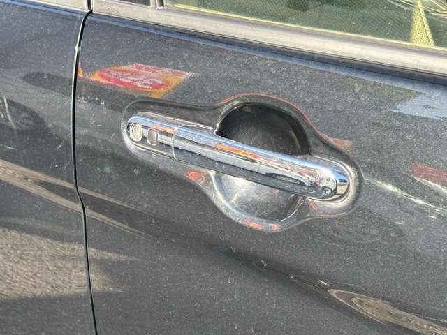 アルトラパン X フルセグナビ CD DVD ラジオ Bluetooth シートヒーター 衝突被害軽減ブレーキ 横滑り防止機能 アイドリングストップ オートエアコン プッシュスタート スマートキー(21枚目)