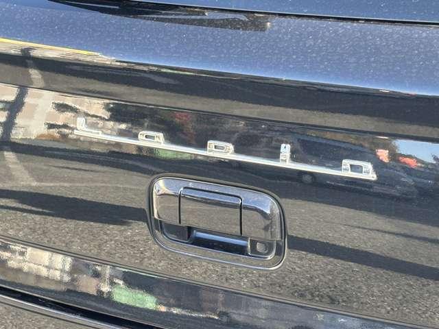 アルトラパン X フルセグナビ CD DVD ラジオ Bluetooth シートヒーター 衝突被害軽減ブレーキ 横滑り防止機能 アイドリングストップ オートエアコン プッシュスタート スマートキー(22枚目)