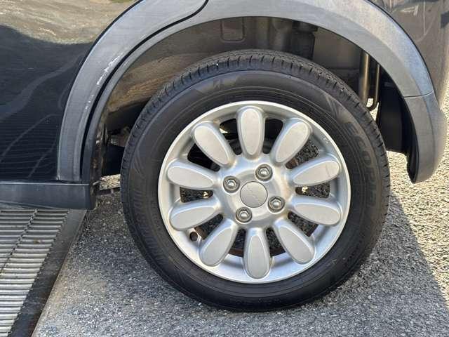 アルトラパン X フルセグナビ CD DVD ラジオ Bluetooth シートヒーター 衝突被害軽減ブレーキ 横滑り防止機能 アイドリングストップ オートエアコン プッシュスタート スマートキー(25枚目)