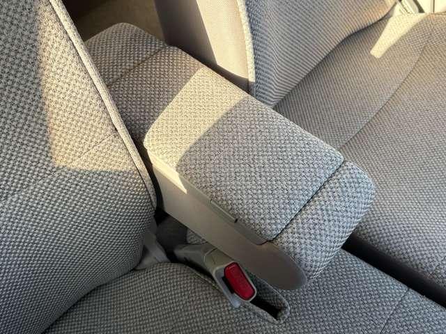 アルトラパン X フルセグナビ CD DVD ラジオ Bluetooth シートヒーター 衝突被害軽減ブレーキ 横滑り防止機能 アイドリングストップ オートエアコン プッシュスタート スマートキー(28枚目)