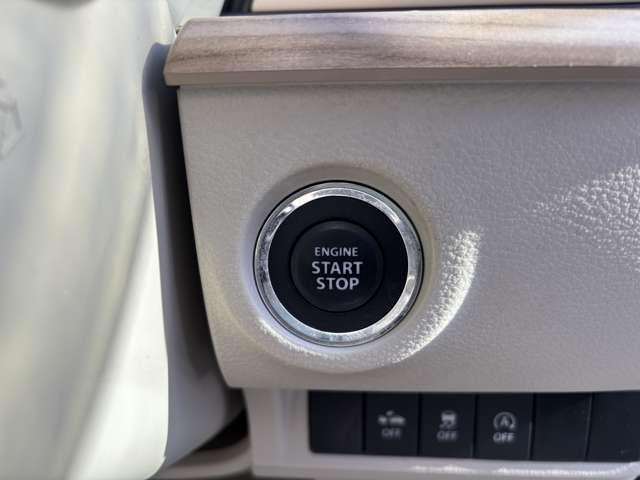 アルトラパン X フルセグナビ CD DVD ラジオ Bluetooth シートヒーター 衝突被害軽減ブレーキ 横滑り防止機能 アイドリングストップ オートエアコン プッシュスタート スマートキー(40枚目)