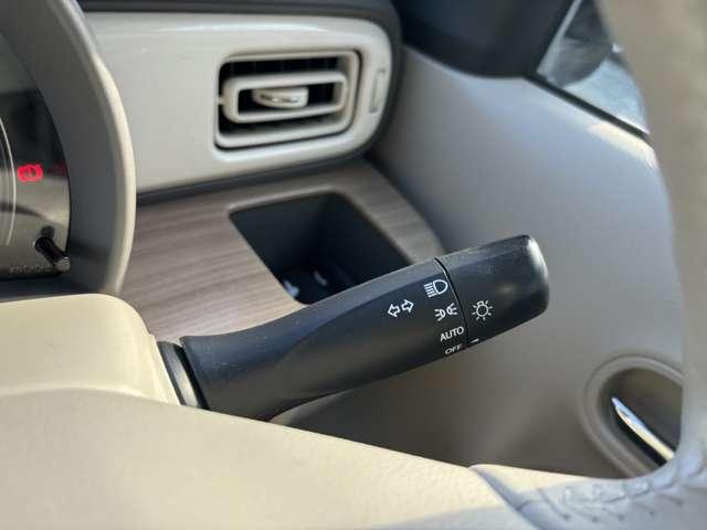 アルトラパン X フルセグナビ CD DVD ラジオ Bluetooth シートヒーター 衝突被害軽減ブレーキ 横滑り防止機能 アイドリングストップ オートエアコン プッシュスタート スマートキー(43枚目)