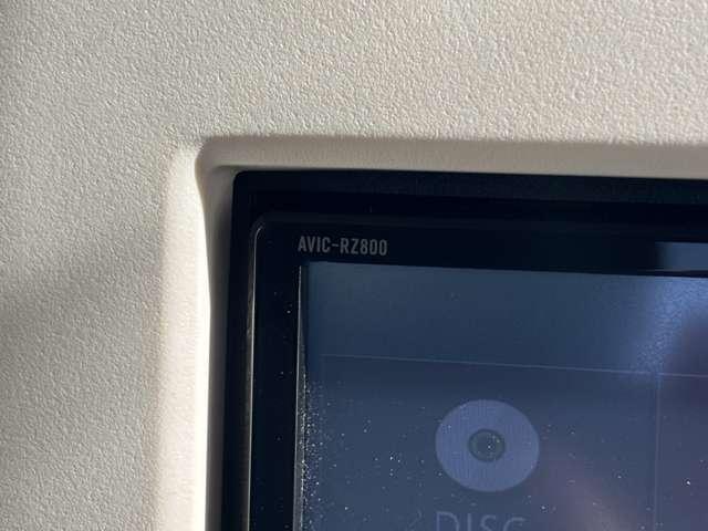 アルトラパン X フルセグナビ CD DVD ラジオ Bluetooth シートヒーター 衝突被害軽減ブレーキ 横滑り防止機能 アイドリングストップ オートエアコン プッシュスタート スマートキー(53枚目)