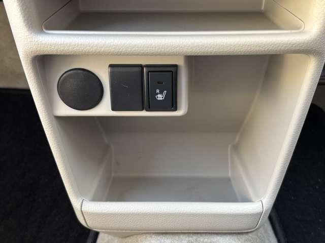 アルトラパン X フルセグナビ CD DVD ラジオ Bluetooth シートヒーター 衝突被害軽減ブレーキ 横滑り防止機能 アイドリングストップ オートエアコン プッシュスタート スマートキー(57枚目)