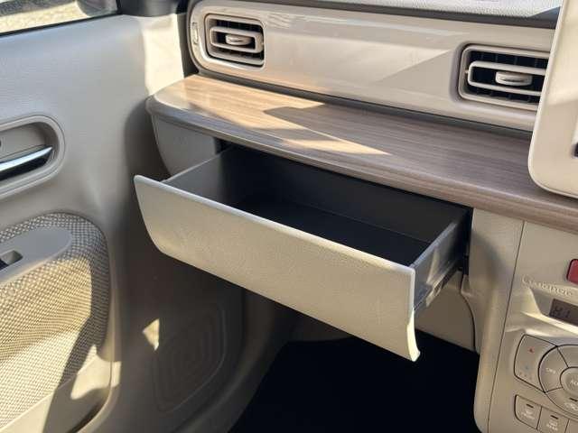 アルトラパン X フルセグナビ CD DVD ラジオ Bluetooth シートヒーター 衝突被害軽減ブレーキ 横滑り防止機能 アイドリングストップ オートエアコン プッシュスタート スマートキー(58枚目)