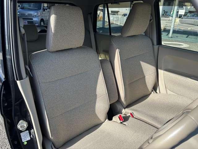 アルトラパン X フルセグナビ CD DVD ラジオ Bluetooth シートヒーター 衝突被害軽減ブレーキ 横滑り防止機能 アイドリングストップ オートエアコン プッシュスタート スマートキー(63枚目)