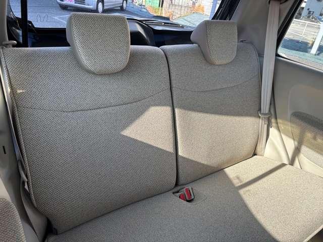 アルトラパン X フルセグナビ CD DVD ラジオ Bluetooth シートヒーター 衝突被害軽減ブレーキ 横滑り防止機能 アイドリングストップ オートエアコン プッシュスタート スマートキー(64枚目)