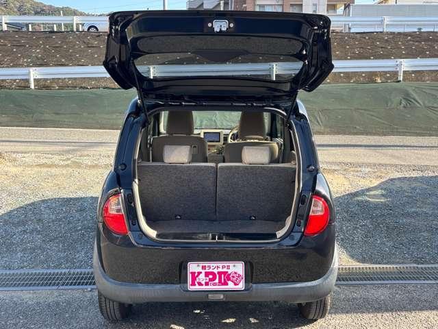 アルトラパン X フルセグナビ CD DVD ラジオ Bluetooth シートヒーター 衝突被害軽減ブレーキ 横滑り防止機能 アイドリングストップ オートエアコン プッシュスタート スマートキー(67枚目)