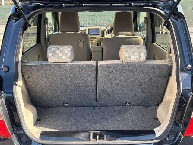 アルトラパン X フルセグナビ CD DVD ラジオ Bluetooth シートヒーター 衝突被害軽減ブレーキ 横滑り防止機能 アイドリングストップ オートエアコン プッシュスタート スマートキー(68枚目)