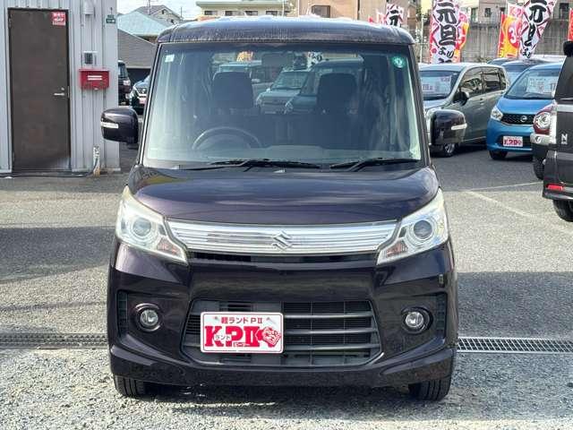 ���q�l���C�����ǂ����Ԃ������ł���悤�ɁA�X�^�b�t�����X�܂ł��Ԃ𐴑|���Ă��n���v���܂��I�I