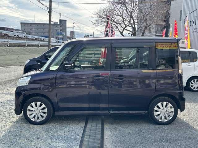 ���i�����p�b�N�i�ʓr�L���j��葵���Ă���܂��B���C�y�ɂ��₢���킹�������B