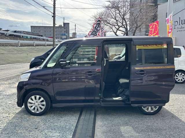 ���X�͑��z�R�X�D�X���~�̌y�����Ԑ��X�I�����߈Ղ����i�̌y�l���ÎԂ𑽐��W�����Ă���܂��I�l�b�g�f�ڂ̊Ԃɍ���Ȃ��ԗ����������܂��̂ŁA���C�y�ɂ����k���������I