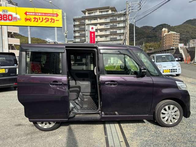 ���w����̃A�t�^�[�T�[�r�X�����C�����������I