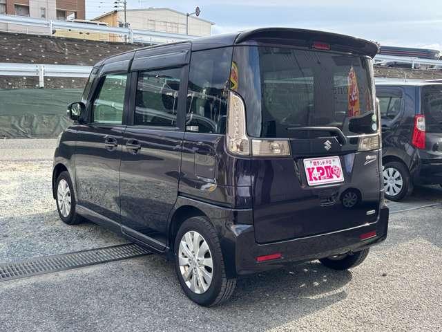 ���S���^�C�v�A�X���C�h�h�A�A�Z�_���^�C�v�A���p�����̃o���^�C�v���X�F��ȃ^�C�v�̌y�����Ԃ���葵���Ă���܂��I���q�l�̃��C�t�X�^�C���ɍ��킹������Ă����C�����������I