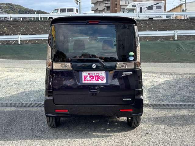 �j�����h�o�h�h�̃z�[���y�[�W�́u�j�����h�o�h�h�v�Ō����I�����ȃC�x���g���ȂǍX�V���Ă���܂��̂Ő���`�F�b�N���Ă���������