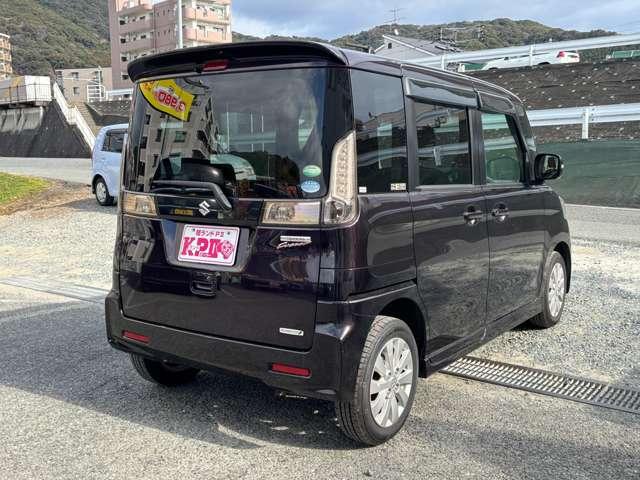 �Ԃ̏ڍׂɂ��Ă̂��₢���킹�́A���[�����ς薔�̓t���[�_�C�����O�O�U�U�|�X�V�P�P�|�Q�Q�Q�W�S�R�܂ł��₢���킹�������B���ЃX�^�b�t���ڍׂ������������Ē����܂��B