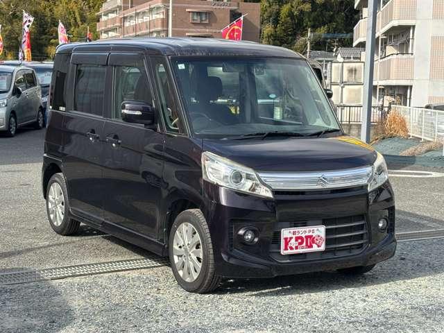 �j�����h�o�h�h�̕ۏ؂͂P�����ۏ؁`�Q�N�ۏ؁I�Q�N�ۏ؂͑��s�������T�O�C�O�O�O�����I�i�ꕔ�A�ΏۊO�̎ԗ����������܂��B�j