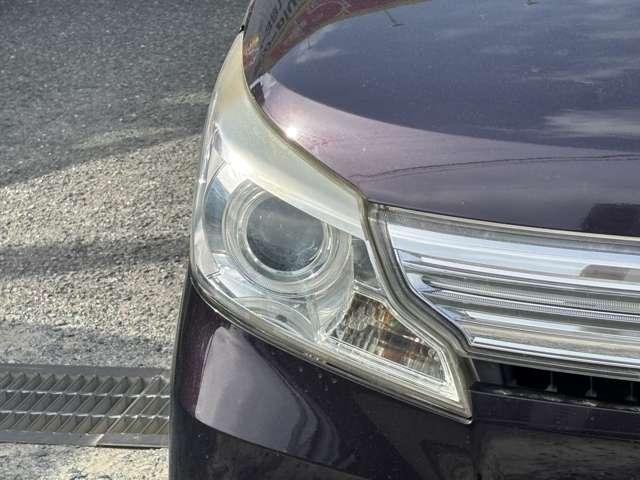 �k�h�m�d����ł����C�y�ɂ��⍇�����o�����܂��I�y�h�c�F���������S�P�P�S���z����F�B�ǉ������肢���܂��I