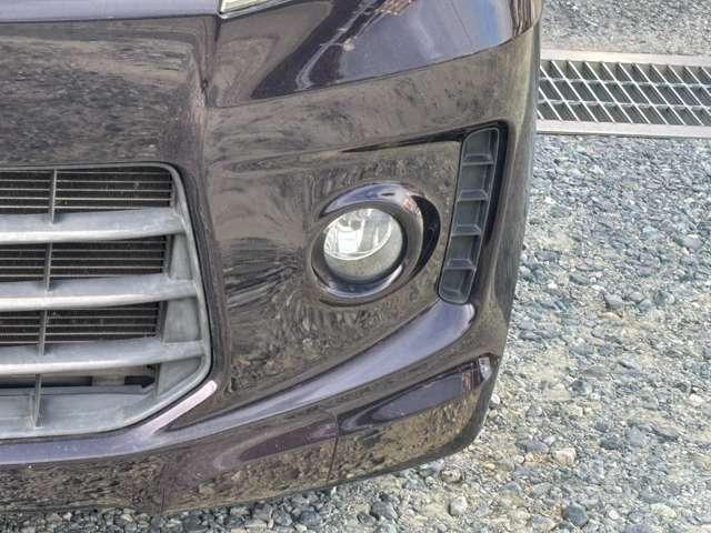 ���k����I�v�V�����A�A�t�^�[�̂����k�܂ŕ��ЃX�^�b�t�܂ł��C�y�ɂ��q�˂��������I