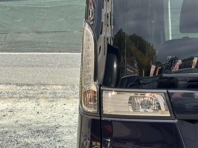 �j�����h�o�h�h�͂T�y�i�j�j�̃R���Z�v�g�i�L���C�A���킢���A�����������A�����Ԑ������A�y�����Ԑ��X�j�����ƂɁA���q�l�̃j�[�Y������������ׂ����X�w�͂��Ă���܂��I���Ђ����X����������