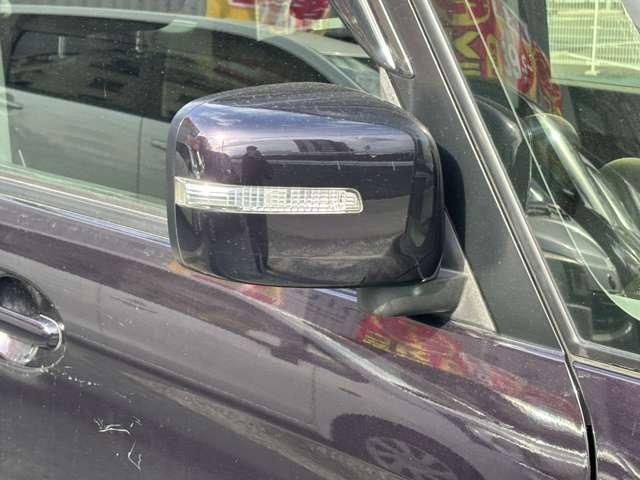 �k�h�m�d����ł����C�y�ɂ��⍇�����o�����܂��I�y�h�c�F���������S�P�P�S���z����F�B�ǉ������肢���܂��I������Ԍ��̂��\����k�h�m�d�łǂ�����